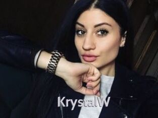 KrystalW