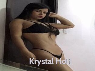Krystal_Hott