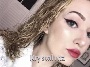 Krystal_ritz