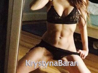 KrystynaBaran