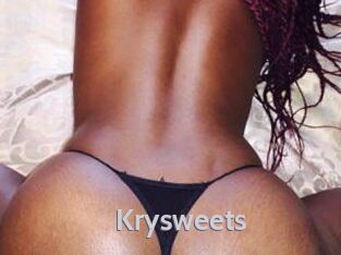 Krysweets