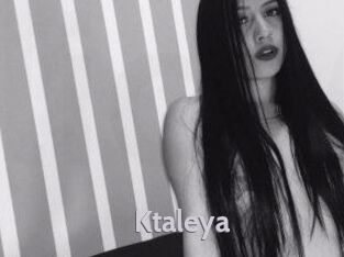 Ktaleya