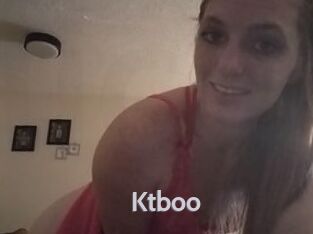 Ktboo Live Cam 66