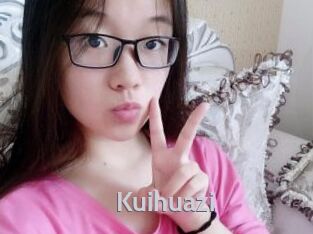 Kuihuazi