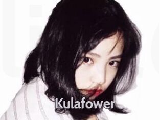 Kulafower
