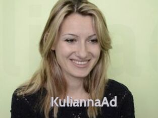 KuliannaAd