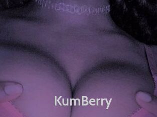KumBerry Live Cam 66