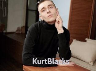 KurtBlacks