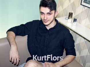 KurtFlors