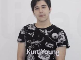 Kurt_Young