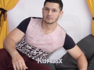 Kurtssx
