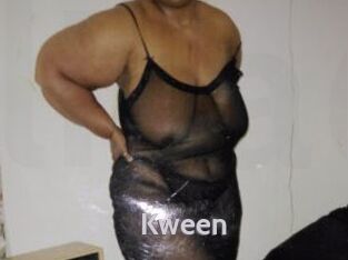 Kween