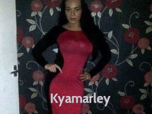Kyamarley