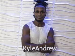 KyleAndrew