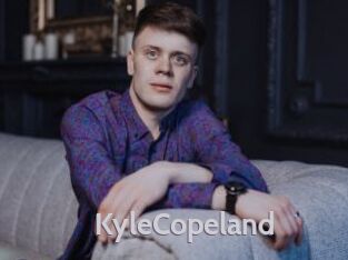 KyleCopeland