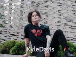 KyleDavis