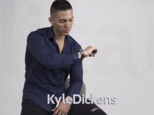 KyleDickens