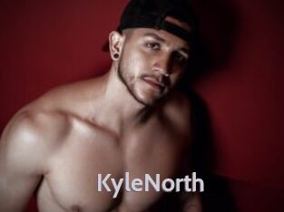 KyleNorth