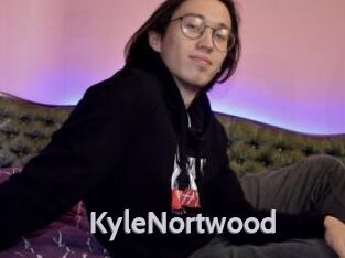 KyleNortwood