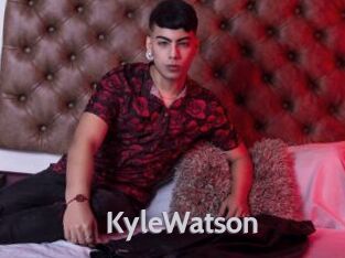 KyleWatson
