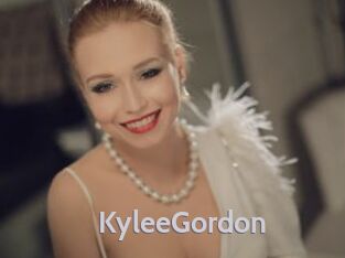 KyleeGordon