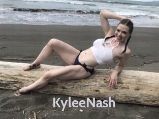 KyleeNash