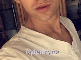 KylerLayne