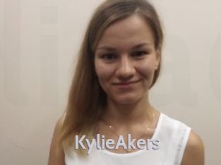 KylieAkers