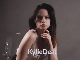 KylieDear