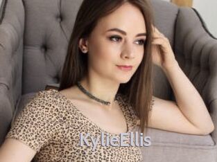 KylieEllis