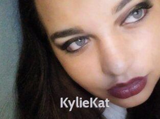 KylieKat