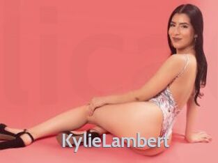 KylieLambert