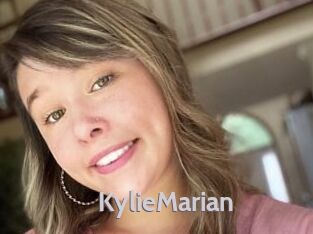 KylieMarian
