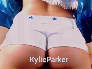 KylieParker Live Cam 66