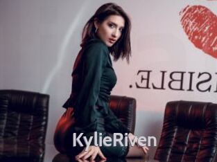 KylieRiven