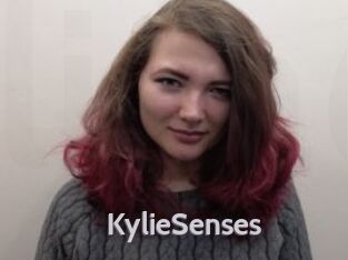 KylieSenses