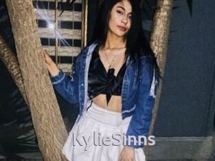 KylieSinns