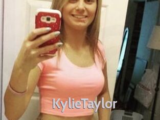 KylieTaylor