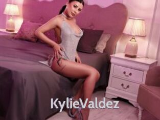 KylieValdez