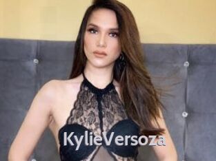 KylieVersoza