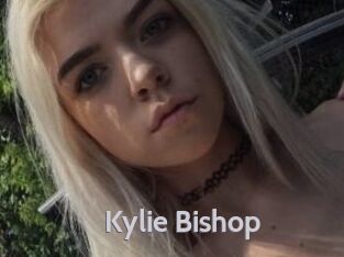 Kylie_Bishop