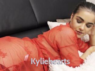 Kyliehearts