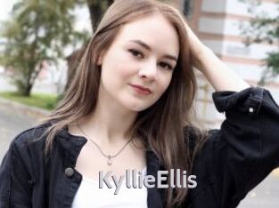 KyllieEllis