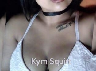 Kym_Squirt