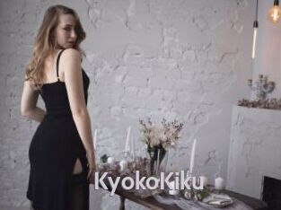 KyokoKiku