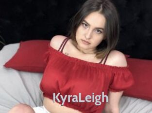 KyraLeigh