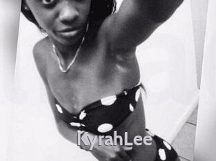 Kyrah_Lee