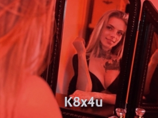 k8x4u Live Cam 66