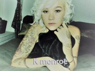 K_monroe