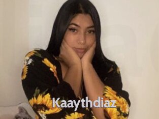 Kaaythdiaz